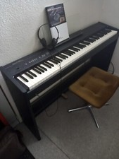 Rolandf 100 digitalpiano gebraucht kaufen  Hamburg
