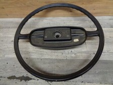 Jaguar s2 lenkrad gebraucht kaufen  Augustdorf