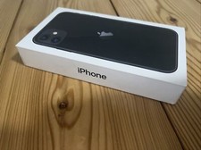 Scatola slim iphone usato  Parma
