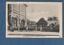 Carovigno brindisi stazione usato  Italia