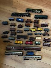 Hornby guage job for sale  CHIPPENHAM