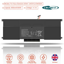 C32n1305 batteria per usato  Spedire a Italy