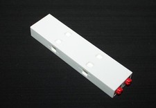 Playmobil police raccord d'occasion  Mitry-Mory