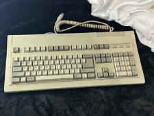 Teclado MTEK modelo K104, usado comprar usado  Enviando para Brazil