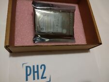 BANDEJA HPE 652605-B21 652625-001 653950-001 EH0146FCBVB 146GB 15K 6Gb/s SC G8, usado comprar usado  Enviando para Brazil