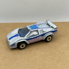 Matchbox lamborghini countach for sale  HAVANT