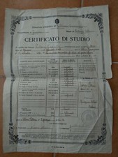 Tavagnasco settimo vittone usato  Torre Canavese