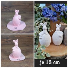 Latex form gießform gebraucht kaufen  Nüsttal