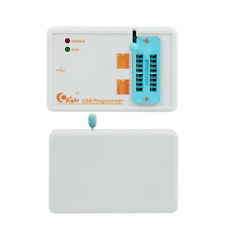 Programmatore bios eeprom usato  Rieti