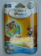 Scooby doo panique d'occasion  Elven