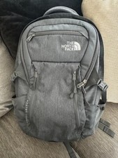 North face router for sale  Henderson