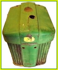 Aa5045r john deere for sale  Fair Grove