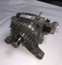 Motore sensore giri usato  Venegono Superiore