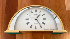 uhr westminsterschlag gebraucht kaufen uhr westminsterschlag gebraucht kaufen Düsseldorf