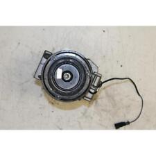 fiat iveco daily 35c usato  Bedizzole