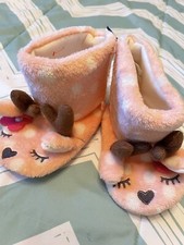 Girl lovely reindeer for sale  Smiths Station