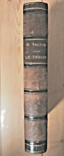 Livre art dessin d'occasion  France