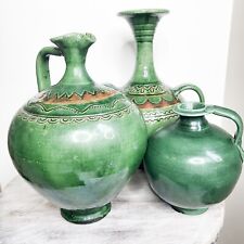 Melchor tito ubeda for sale  GRANTHAM