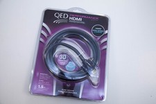 Qed performance grapite for sale  ABINGDON