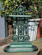 Victorian cast iron for sale  BARNOLDSWICK