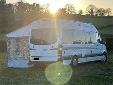 Adventure fully grid for sale  MOLD