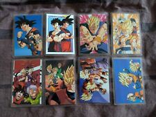 Rami card card d'occasion  Meulan en Yvelines