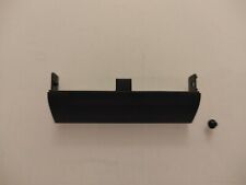 Caddy dell e6320 usato  Cremona