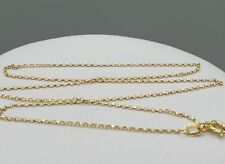 Sparkly 9ct yellow for sale  LONDON