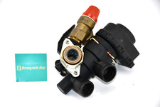 Junkers 8717204345 umschaltmot gebraucht kaufen  Remscheid