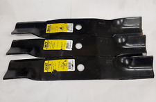 Qty xht b1jd1038 for sale  Burley