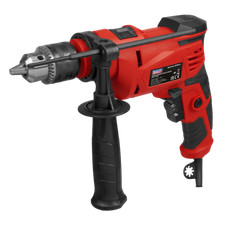 Sealey sd750 hammer for sale  NELSON