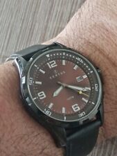 Montre homme certus d'occasion  France