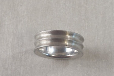 Ancienne bague homme d'occasion  Seingbouse