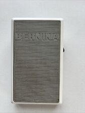 Genuine bernina foot for sale  Stephens City