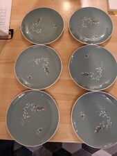 Vintage royal doulton for sale  BRAINTREE