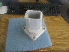 Hoffman Maschinenbau Modell: C-Cs2rblg Dreh- Support Arm Basis < comprar usado  Enviando para Brazil