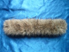 fellstreifen kapuze gebraucht kaufen fellstreifen kapuze gebraucht kaufen Tübingen