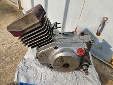 Simson s51 gang gebraucht kaufen  Cottbus