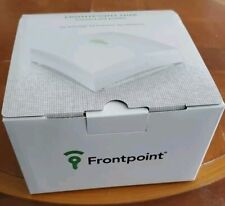 Frontpoint hub power for sale  Smyrna