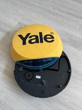 Yale smart home for sale  MANCHESTER