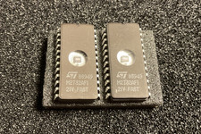 Stück eprom m2732afi gebraucht kaufen Stück eprom m2732afi gebraucht kaufen  Öhringen