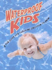 Waterproof kids dvd for sale  Seattle