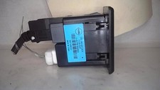 Prise usb renault d'occasion  Sainte-Livrade-sur-Lot