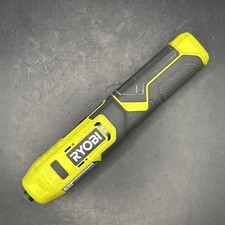 Electric screwdriver cordless for sale  Oneonta