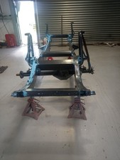 Tomcat motorsport range for sale  NORTHAMPTON