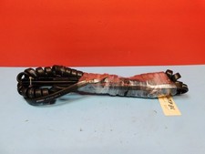 Cord stihl hta86 for sale  Arlington