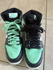 Air jordan retro for sale  Reading