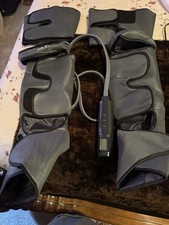 Air compression leg for sale  Phoenix