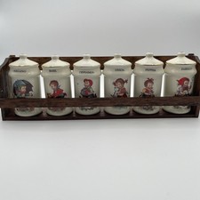 Vintage 1987 hummel for sale  Homer Glen