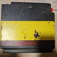 Jem radio 10520 for sale  Kansas City